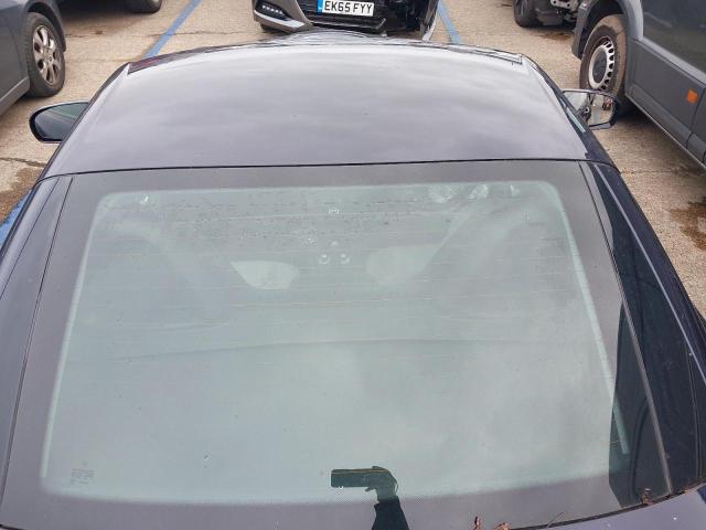 2010 MERCEDES BENZ SLK 200 KO