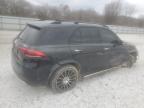 2020 Mercedes-Benz Gle 450 4Matic продається в Prairie Grove, AR - All Over