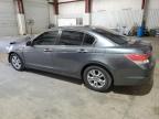 2012 Honda Accord Lxp zu verkaufen in Lufkin, TX - Front End