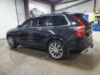 2016 Volvo Xc90 T6 продається в West Mifflin, PA - Water/Flood