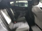 2024 Chevrolet Trax Ls на продаже в West Mifflin, PA - Front End