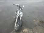 2009 Suzuki Vl800  للبيع في Glassboro، NJ - All Over