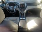 2013 Cadillac Srx Luxury Collection zu verkaufen in Spartanburg, SC - Front End