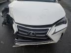2017 Lexus Nx 200T Base იყიდება Glassboro-ში, NJ - Front End
