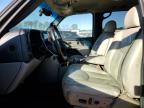 2002 Chevrolet Suburban C1500 продається в Harleyville, SC - Front End