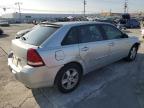 2005 Chevrolet Malibu Maxx Ls за продажба в Sun Valley, CA - All Over