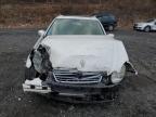 2004 Mercedes-Benz E 320 4Matic للبيع في Marlboro، NY - Front End