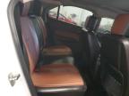 2017 Chevrolet Equinox Premier for Sale in Franklin, WI - Front End