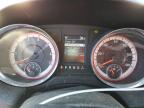 2012 Dodge Grand Caravan R/T de vânzare în Exeter, RI - Mechanical