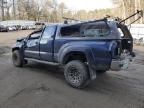 2013 Toyota Tacoma Access Cab за продажба в Center Rutland, VT - Biohazard/Chemical