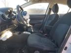 2024 Mitsubishi Mirage G4 Es للبيع في Wichita، KS - Front End