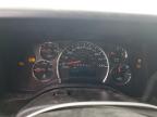 2012 Chevrolet Express G1500  for Sale in Elgin, IL - Side