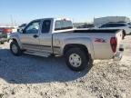 2005 Chevrolet Colorado  за продажба в Haslet, TX - Front End