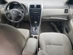 2009 Toyota Corolla Base zu verkaufen in Spartanburg, SC - Side
