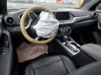 2020 Chevrolet Blazer 3Lt იყიდება Eugene-ში, OR - Front End