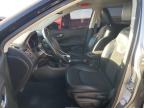 Albuquerque, NM에서 판매 중인 2019 Jeep Compass Trailhawk - Front End