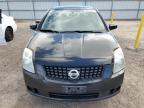 2008 Nissan Sentra 2.0 за продажба в Kapolei, HI - Rear End