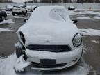 2015 Mini Cooper Countryman продається в Bridgeton, MO - Front End