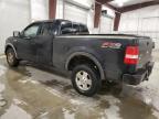 2004 Ford F150  en Venta en Avon, MN - Front End