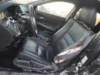 2014 Honda Crosstour Exl للبيع في Las Vegas، NV - Side