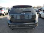 Portland, OR에서 판매 중인 2008 Ford Edge Sel - Front End