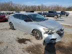 Oklahoma City, OK에서 판매 중인 2017 Nissan Maxima 3.5S - Front End