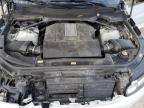 2017 Land Rover Range Rover Sport Hse Dynamic продається в Kansas City, KS - Front End