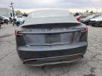 2024 Tesla Model 3  for Sale in North Las Vegas, NV - All Over