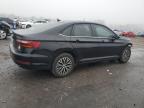 Fredericksburg, VA에서 판매 중인 2020 Volkswagen Jetta S - Front End