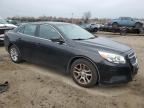 2013 Chevrolet Malibu 1Lt იყიდება Baltimore-ში, MD - Minor Dent/Scratches