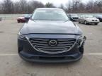 2019 Mazda Cx-9 Touring na sprzedaż w Brookhaven, NY - Front End