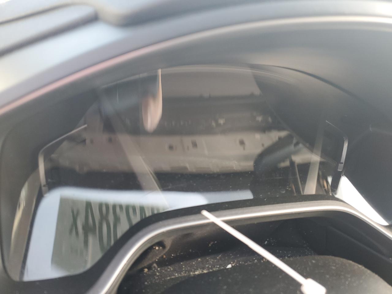 2020 Honda CR-V - Image 9