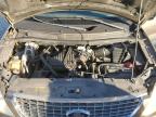 2004 Ford Freestar Limited en Venta en Kansas City, KS - Mechanical