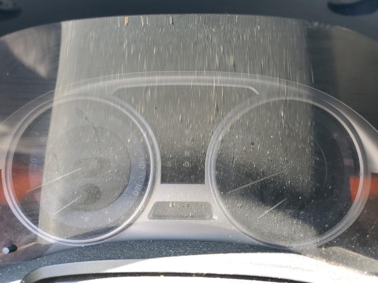 2007 Lexus IS - Image 10