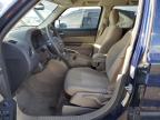 2015 Jeep Patriot Latitude na sprzedaż w Helena, MT - Rear End