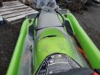 2020 SEADOO RXT-X 300 for sale at Copart ON - TORONTO