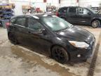 2014 Ford Focus Se zu verkaufen in Mcfarland, WI - Rear End