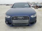 2014 Audi S4 Premium Plus zu verkaufen in Arcadia, FL - Minor Dent/Scratches