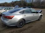 2016 Toyota Avalon Xle en Venta en North Billerica, MA - Front End