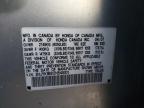 2007 Honda Ridgeline Rtl للبيع في American Canyon، CA - Minor Dent/Scratches