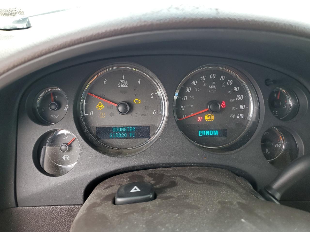 2007 GMC Yukon Denali VIN: 1GKFK63807J268273 Lot: 84915264