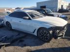 2022 Bmw M440Xi Gran Coupe for Sale in North Las Vegas, NV - Front End