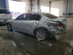 2009 Infiniti G37  за продажба в Ham Lake, MN - All Over