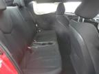 2017 Hyundai Veloster  for Sale in Memphis, TN - Front End