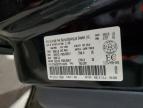 2007 DODGE DAKOTA ST for sale at Copart AB - CALGARY
