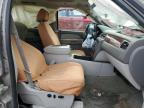 2008 Chevrolet Silverado K1500 for Sale in Bridgeton, MO - Front End
