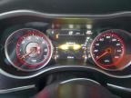 2017 Dodge Charger R/T на продаже в Wichita, KS - Front End