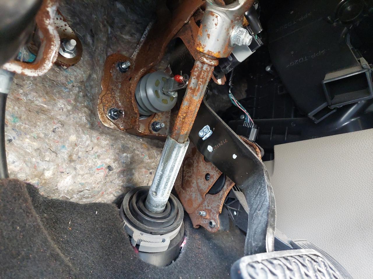 1N4AL3A97HC192107 - 2017 Nissan Altima 2.5 - #86225174