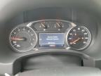 2024 Gmc Terrain Slt за продажба в Fort Pierce, FL - Rear End