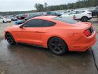 2015 Ford Mustang  zu verkaufen in Harleyville, SC - Front End